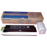 Toshiba TK-01 printer- en scannerkit