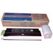Toshiba TK-01 printer- en scannerkit