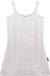 Claesen's Jurk Embroidery Wit