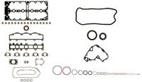Full AJUSA Full set w/o head gasket