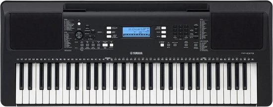 Yamaha PSR-E363