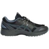 Asics Trainingsschoenen voor heren, gelveld, Phantom/Moon Mist, 40 EU