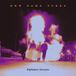 Nightmare New Bomb Turks Nightmare Scenario LP Coloured Vinyl