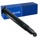 Sachs 314 335 Super Touring schokdemper