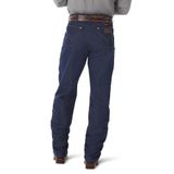Wrangler Cowboy Cut Relaxed Fit Jeans