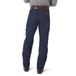 Wrangler Cowboy Cut Relaxed Fit Jeans