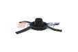 Auger 52847 Versnellingspook Gaiter