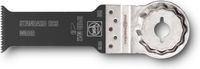 Fein 63502200250 E-Cut zaagblad (50st) - SLM - 78 x 32 mm