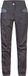 Rafiki Sierra Pantalon Gris 34 Femme
