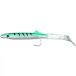 Ragot Raglou Tiger 120 mm 3 unités