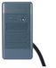 OEM RFID-toegangscontrolelezer, 125 kHz, Wiegand 26, waterdicht