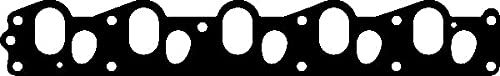 Corteco 026417P Afdichting, zuigkraag | Compatibel met: FIAT MAREA, MAREA Weekend, LANCIA KAPPA, KAPPA SW