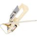 Bosch Balay Thermostat de réfrigérateur Balay, Bosch, Lynx 00660493