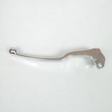 Vicma Koppelingshendel Suzuki 600 GSR Motorfiets 2006-2010 Grijs Aluminium