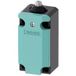 Siemens 3SE51120BB01 3SE5112-0BB01 Interrupteur de position 6 A Levier, Levier Inox IP66, IP67 1 pièce(s)