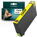 Evoke Compatible Ink for Epson T2434 Yellow