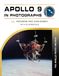 Apollo 9 en Photographies : Les Archives Photo Apollo : 4