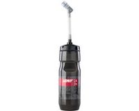 Leatt Steadysip Convertible 750 Ml Bidon Grijs