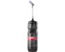 Leatt Steadysip Convertible 750 Ml Bidon Grijs