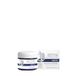 MEN Icecat MEN Gezichtscrème 50 ml
