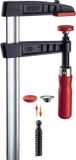 Bessey Lijmtang 300/140mm - TG30