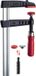 Bessey Lijmtang 300/140mm - TG30