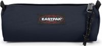Eastpak Benchmark Single Etui - Ultra Marine