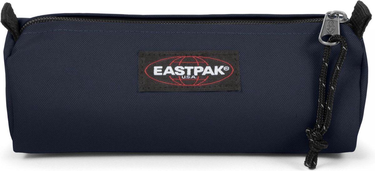 Eastpak Benchmark Single Etui - Ultra Marine