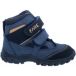 Fare Prince Bottines bébé garçon