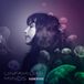 Konkurrent Thrill Jockey Elena Setien - Unfamiliar Minds (CD)