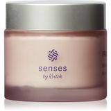 Kvitok Senses Fruity Body Cream 60 Ml