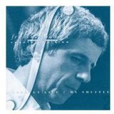 Sonic Rendezvous Franco D'Andrea Quartet - Quartet Live / My Shuffle (CD)