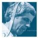 Sonic Rendezvous Franco D'Andrea Quartet - Quartet Live / My Shuffle (CD)