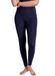 Girlfriend Collective Leggings voor dames Compressive High-Rise