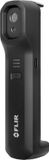 FLIR Edge Warmtebeeldcamera -20 tot 120 °C 8.7 Hz