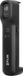 FLIR Edge Warmtebeeldcamera -20 tot 120 °C 8.7 Hz