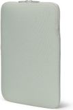 Dicota D31993-DFS sacoche pour ordinateur portable 33 cm (13") Pochette/étui Gris