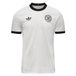 Adidas Allemagne Maillot Domicile 125 Ans Anniversaire ÉDITION LIMITÉE