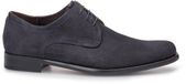 Floris van Bommel SFM-30316 Moliere De Draver 03.21 Dark Blue H
