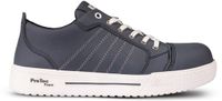 Redbrick Kick Low Sneaker S3S - Blauw - Maat 43