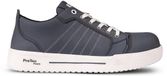 Redbrick Kick Low Sneaker S3S - Blauw - Maat 43