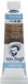 Van Gogh Aquarelverf Tube - 10 ml 803 Donkergoud
