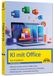 KI Markt+Technik Verlag KI mit Office und Microsoft 365 - Das Praxisbuch