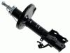 Sachs 312 359 Super Touring schokdemper
