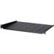 Digital Spectrum Solutions 1 HE plank voor wandkasten met een diepte van 450 mm - 350 mm diep