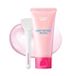 EQQUALBERRY - Masque de nuit raffermissant aux peptides NAD+ 2 pièces