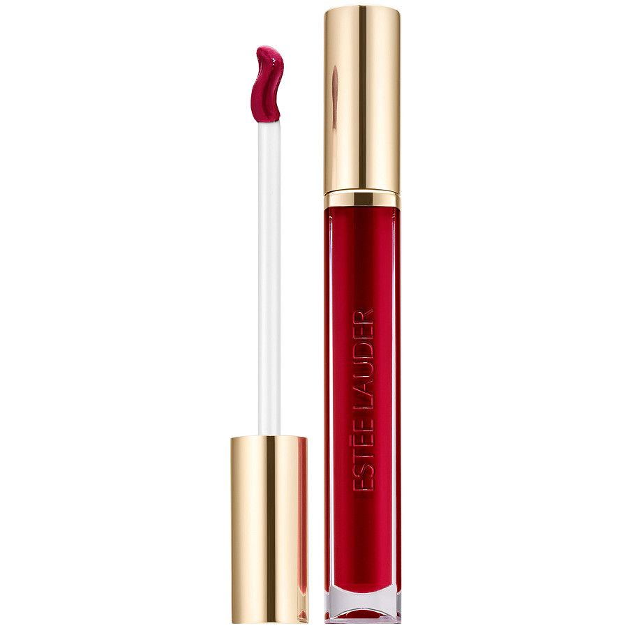 Estée Lauder Pure Color Love Shine Lipgloss - 6 ml - 0887167384590