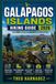 GALAPAGOS ISLANDS HIKING GUIDE