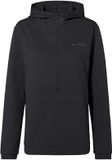 VAUDE Women's Cyclist All Year Sweater