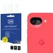 3Mk Lensbescherming Gehard Glas Voor Google Pixel 10A Met Lensbescherming